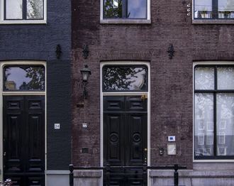 hcn-hypotheek-consultancy-nederland