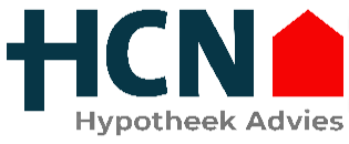 hcn-hypotheekadvies-logo-removebg-preview