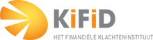 logo-kifid_8